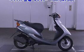 YAMAHA ジョグ-4 SA16J