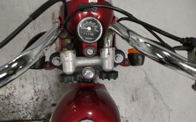 HONDA MONKEY Z50J