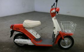 YAMAHA PASSOL 2T4