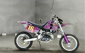 HONDA CRM250R MD24