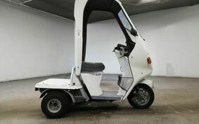 HONDA GYRO UP TA01