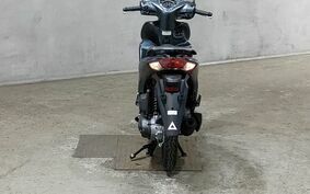 HONDA DIO 110 JK03