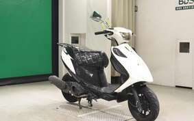 SUZUKI ADDRESS V125 G CF4EA