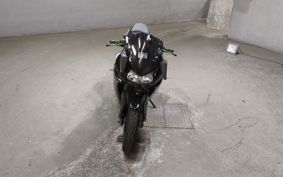 KAWASAKI NINJA250R EX250K