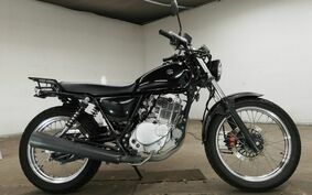 SUZUKI GRASS TRACKER BigBoy NJ4DA