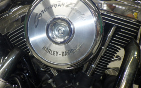 HARLEY FLSTC 1340 1996 BJL