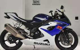 SUZUKI GSX-R1000 2006