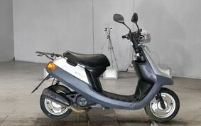 YAMAHA JOG APRIO 4JP