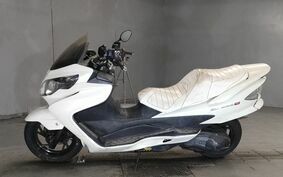 SUZUKI SKYWAVE 250 (Burgman 250) M CJ45A