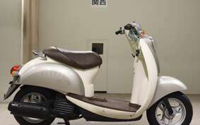 HONDA CREA SCOOPY AF55