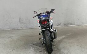 HONDA CBR250R MC41