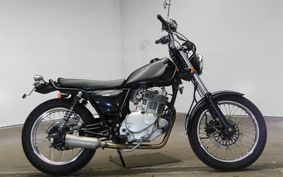 SUZUKI GRASS TRACKER NJ4BA