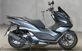 HONDA PCX 160 KF47