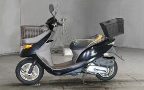 HONDA DIO CESTA AF62