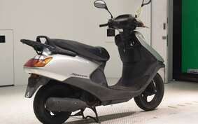 HONDA SPACY 100 JF13