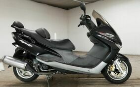 YAMAHA MAJESTY 125 SE27