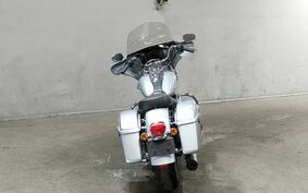 HARLEY FLD 1580 2012 GZ4