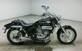 HONDA MAGNA 250 MC29