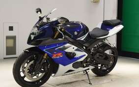 SUZUKI GSX-R1000 2006 B6121