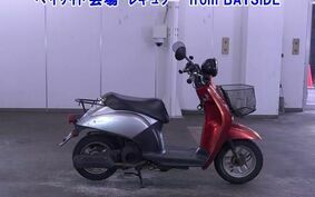 HONDA ﾄｩﾃﾞｲ AF61