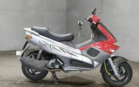 GILERA  ランナーVX125 M240