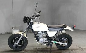 HONDA APE 50 AC16