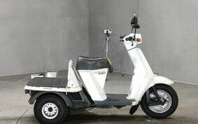 HONDA GYRO UP TA01