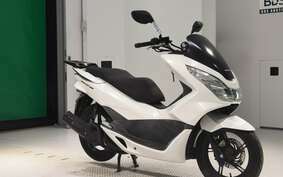 HONDA PCX 150 KF18