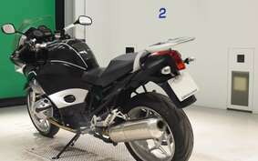 BMW R1200ST 2008 0328