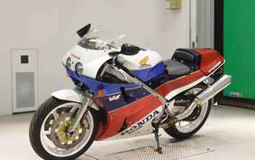 HONDA VFR750R 1987 RC30