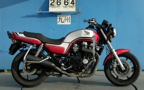 HONDA CB750 GEN 2 K RC42