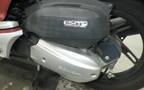 HONDA PCX 150 KF12