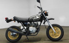 HONDA APE 50 AC16