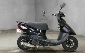 YAMAHA JOG ZR Evolution 2 SA39J