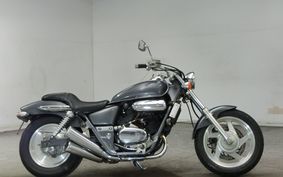 HONDA MAGNA 250 MC29