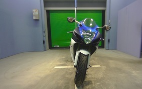 SUZUKI GSX-R750 2011 C4111