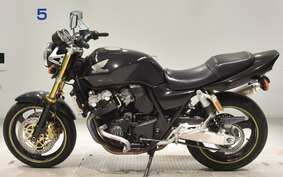 HONDA CB400SF VTEC 2003 NC39