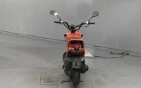 HONDA ZOOMER AF58