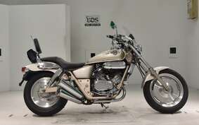 HONDA MAGNA 250 S MC29