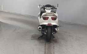 HONDA FORZA X MF08
