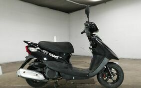 YAMAHA JOG ZR Evolution 2 SA39J