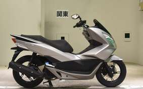 HONDA PCX125 JF56