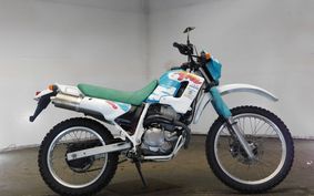 HONDA XL250 DEGREE MD26