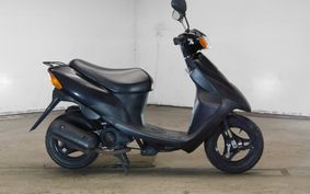 SUZUKI LET's 2 CA1PA