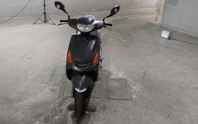 YAMAHA AXIS100 SB06J