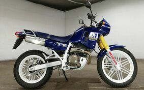 HONDA AX-1 MD21