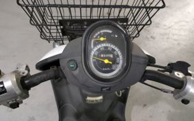 HONDA BENLY110 JA09