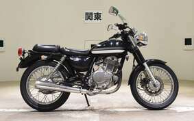 SUZUKI ST250E NJ4AA