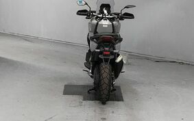 HONDA X-ADV 750 2022 RH10