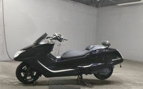 YAMAHA MAXAM 250 SG21J